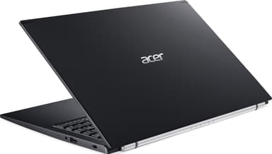 Acer Aspire 5 NX.A1CED.004 15,6" bærbar computer