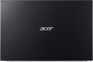 Acer Aspire 5 NX.A1CED.004 15,6" bærbar computer