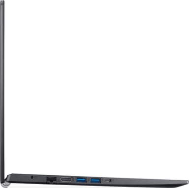 Acer Aspire 5 NX.A1CED.004 15,6" bærbar computer