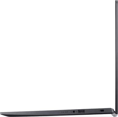 Acer Aspire 5 NX.A1CED.004 15,6" bærbar computer