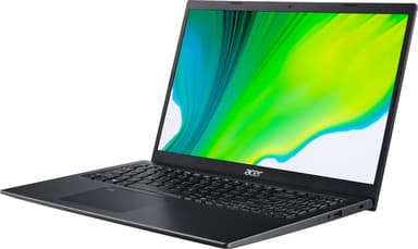 Acer Aspire 5 NX.A1CED.004 15,6" bærbar computer