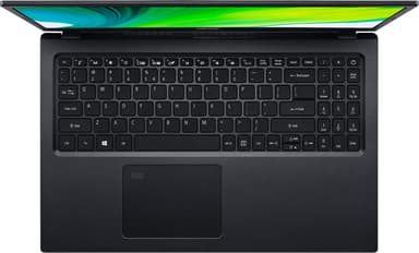 Acer Aspire 5 NX.A1CED.004 15,6" bærbar computer