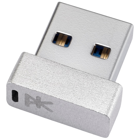 PKparis K 1 32 GB USB-stick