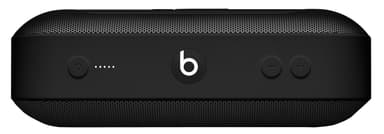 Beats Pill+ højttaler - sort