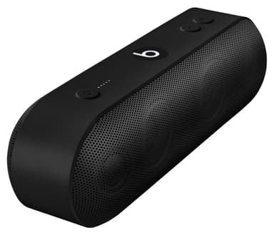 Beats Pill+ højttaler - sort
