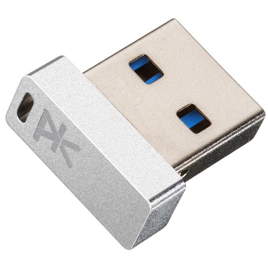 PKparis K 1 32 GB USB-stick