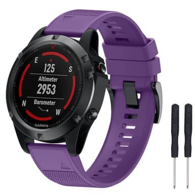 armband garmin forerunner 935