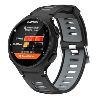 garmin armband forerunner 735