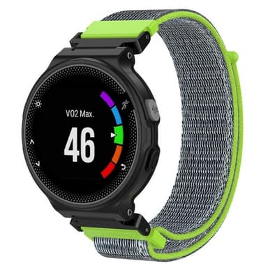 forerunner 735 armband