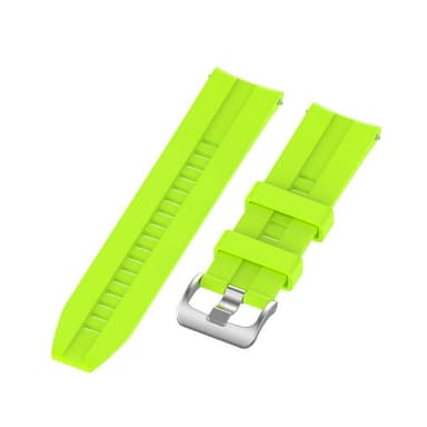 Sport Huawei Watch GT2 - Lime