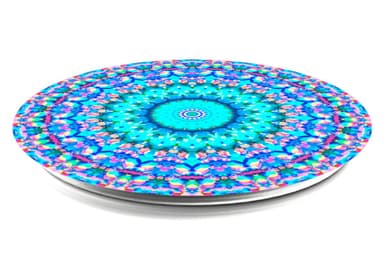 Popsockets greb til mobile enheder (Arabesque)