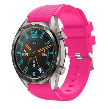 Sport Armbånd Huawei Watch GT - Pink