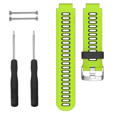 Sport Garmin Forerunner 220/230/235/620/630 / 735XT - Kalk