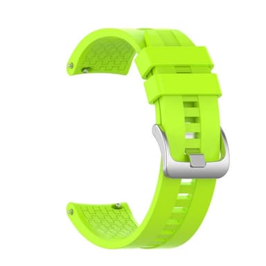 Sport Huawei Watch GT2 - Lime