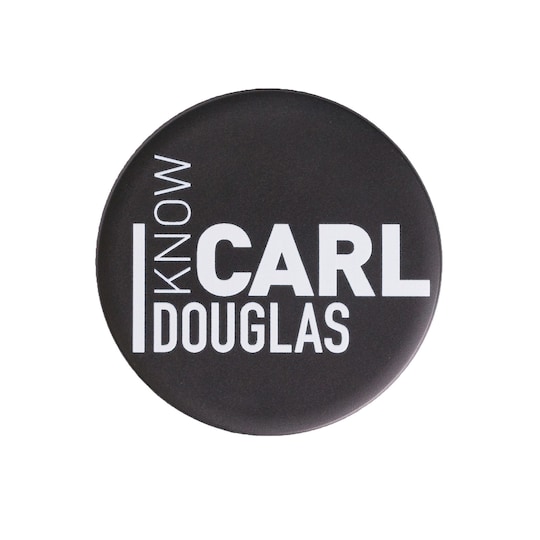 Popsockets greb til mobil enheder (I Carl Douglas) | Elgiganten