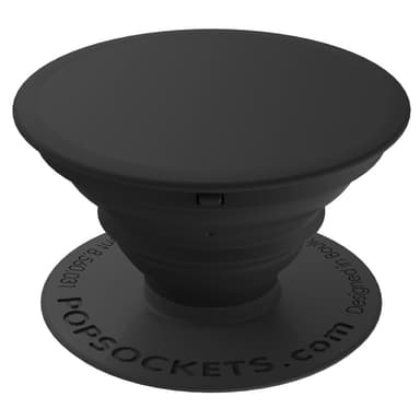 Popsockets til mobile | Elgiganten