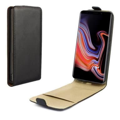 Sligo Flexi FlipCover Samsung Galaxy Note 9 (SM-N960F)