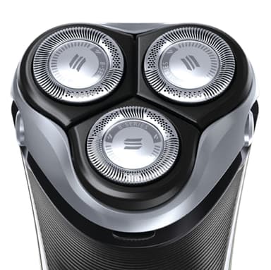 Philips Barbermaskine PT870/17