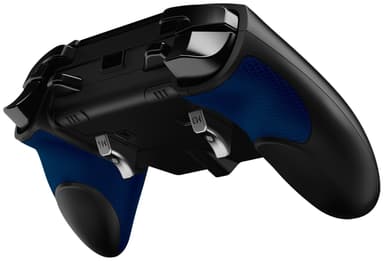 Razer Raiju PS4 controller