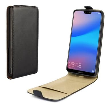 Sligo Flexi FlipCover Huawei P20 Lite (ANE-LX1)