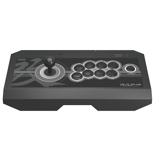 Hori Real Arcade Pro 4 Kai stick controller (PS4)
