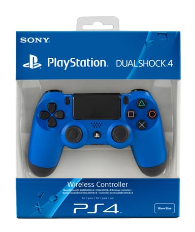 elgiganten ps4 pro