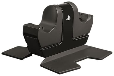 Power A Dual til controllere | Elgiganten