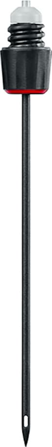 Coravin vinnål 801060