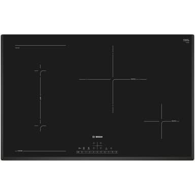 Bosch induktionskogeplade PVS851FB1E
