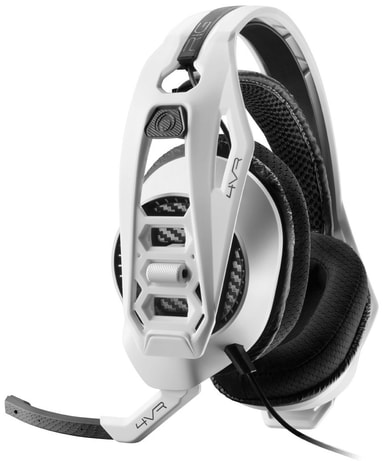 Plantronics RIG 4VR headset til PS VR PlayStation VR Elgiganten