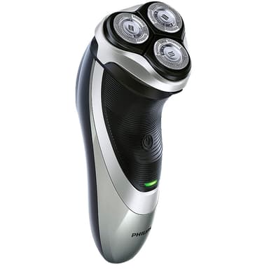 Philips PowerTouch barbermaskine PT860