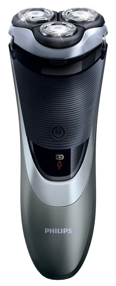 Philips PowerTouch barbermaskine PT860
