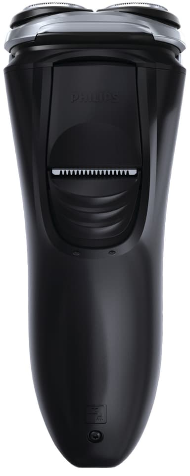 Philips PowerTouch barbermaskine PT860