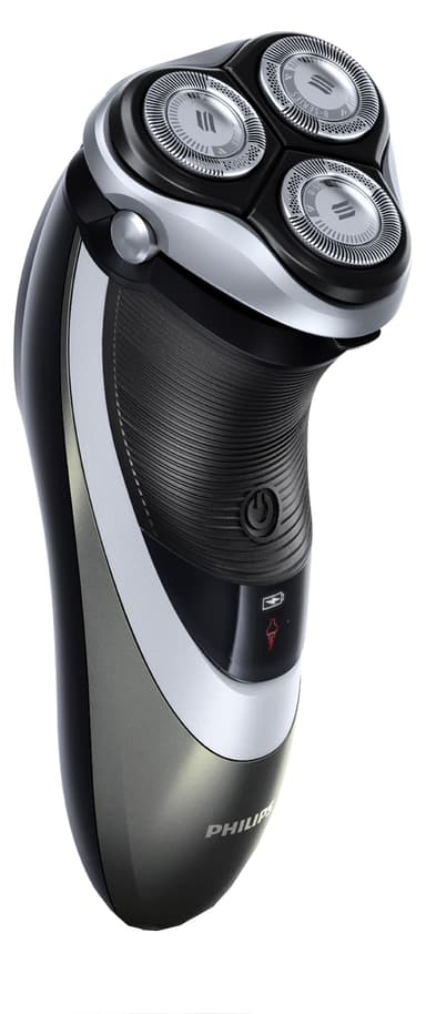 Philips Barbermaskine PT870/17