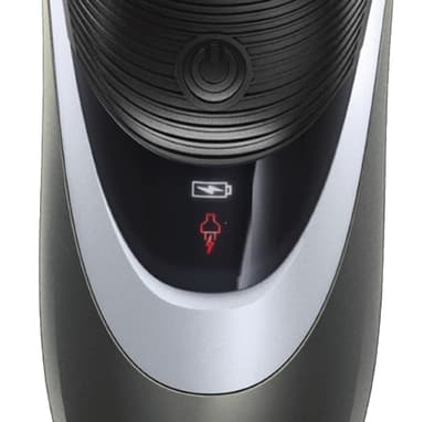 Philips Barbermaskine PT870/17