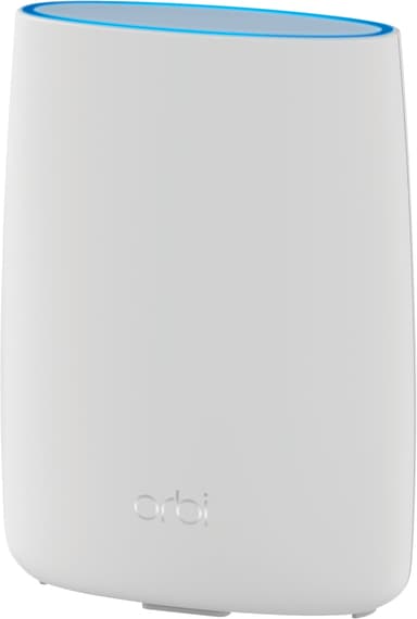 Netgear LBR20 Orbi 4G LTE Cat.18 wi-fi router