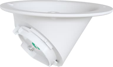 Arlo Ceiling mount adapter