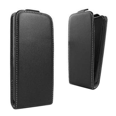 Sligo Flexi FlipCover Microsoft Lumia 850 (RM-1128)