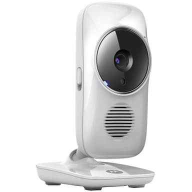 Motorola baby videomonitor MBP48