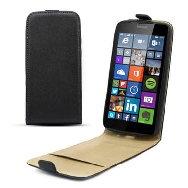 Sligo Flexi FlipCover Microsoft Lumia 850 (RM-1128)