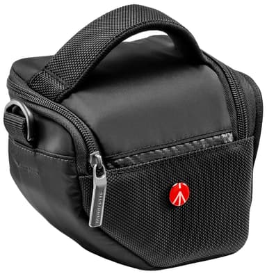Manfrotto Advanced Holster skuldertaske - XS