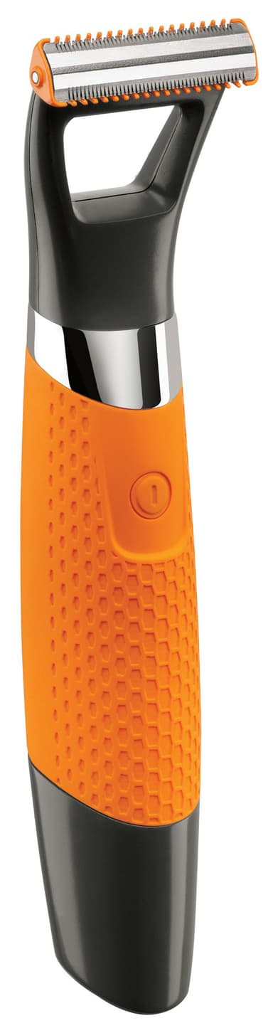 Remington DuraBlade skægtrimmer MB050