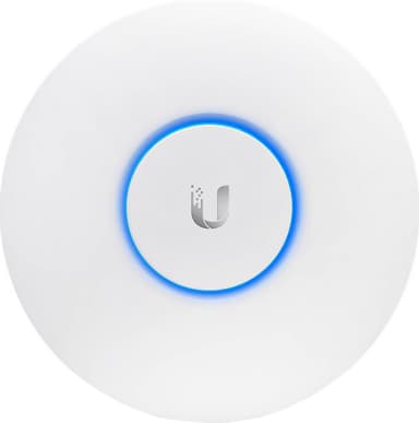 Ubiquiti UniFi AC Lite access point