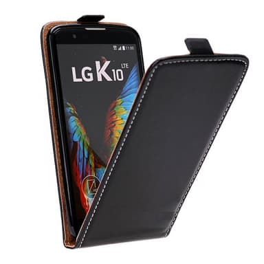 Sligo Flexi FlipCase LG K10 2016 (K420N)  - sort