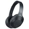 Sony MDR-1000X trådløse around-ear hovedtelefoner-sort