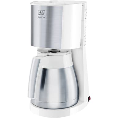 Melitta Enjoy Top Therm kaffemaskine 21444