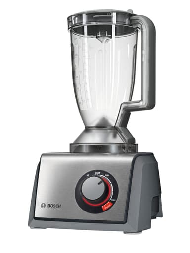 Bosch MultiTalent 6 foodprocessor MCM68840