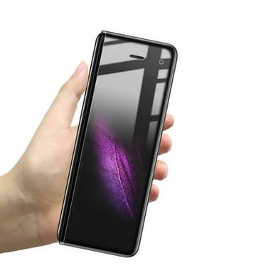 Skærmbeskytter IMAK Samsung Galaxy Fold