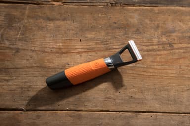 Remington DuraBlade skægtrimmer MB050