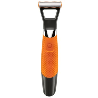 Remington DuraBlade skægtrimmer MB050